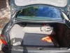 Opel Omega 1995-17
