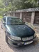 Opel Omega 1995-2