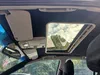 Opel Omega 1995-7