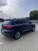 Volkswagen Tiguan 2016-2