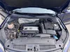 Volkswagen Tiguan 2016-6