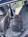 Volkswagen Tiguan 2016-5