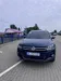 Volkswagen Tiguan 2016-1
