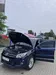 Volkswagen Tiguan 2016-8