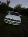 BMW 5 серія 1987-0