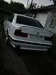 BMW 5 серія 1987-2