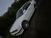 BMW 5 серія 1987-1
