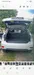 Lexus RX 2011-8