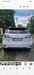 Lexus RX 2011-4