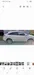 Lexus RX 2011-1