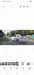 Lexus RX 2011-3