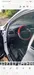 Lexus RX 2011-6