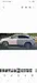 Lexus RX 2011-2