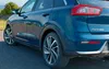 Kia Niro 2017-6