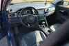 Kia Niro 2017-12