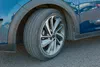 Kia Niro 2017-8