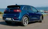 Kia Niro 2017-3