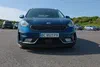 Kia Niro 2017-0