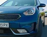 Kia Niro 2017-7
