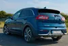 Kia Niro 2017-4