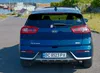Kia Niro 2017-5