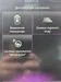 Renault Espace 2015-22