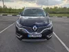 Renault Espace 2015-7