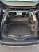Renault Espace 2015-18