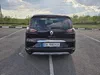 Renault Espace 2015-5