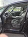 Renault Espace 2015-10