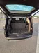 Renault Espace 2015-17