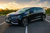 Renault Espace 2015-0