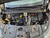 Renault Espace 2015-19