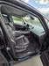 Renault Espace 2015-11