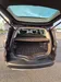 Renault Espace 2015-15