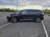 Renault Espace 2015-1