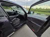 Renault Espace 2015-12