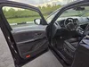 Renault Espace 2015-8