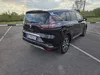 Renault Espace 2015-4