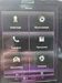 Renault Espace 2015-20