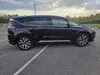 Renault Espace 2015-3