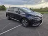 Renault Espace 2015-6