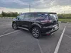 Renault Espace 2015-2