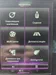 Renault Espace 2015-21