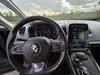 Renault Espace 2015-9