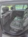 Renault Espace 2015-13