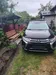 Mitsubishi Outlander 2018-0