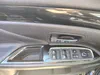 Mitsubishi Outlander 2018-9
