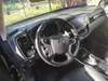 Mitsubishi Outlander 2018-4