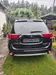 Mitsubishi Outlander 2018-3